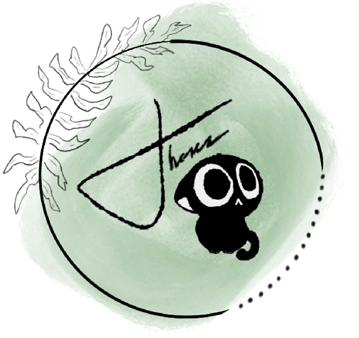 Proces – Portfolio
